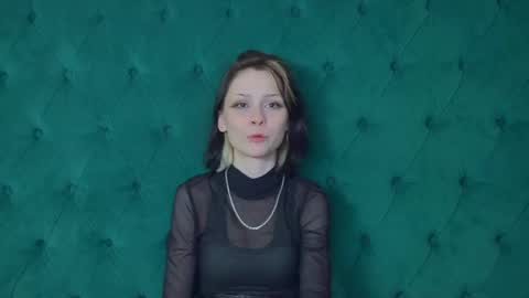 LexaWilds online show from 04.29.26