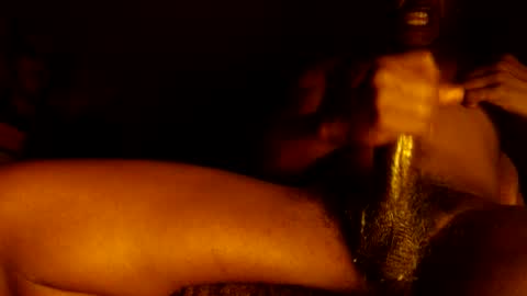 LexButtah online show from 01.12.25