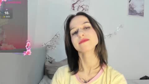 alexa online show from 03.11.26