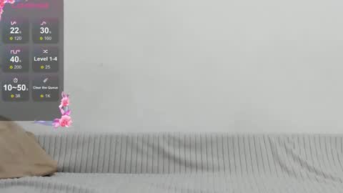 alexa online show from 03.12.26