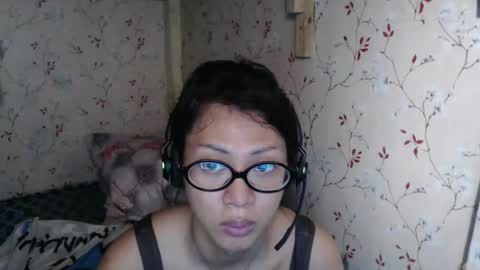 Hev Lexi online show from 04.19.26