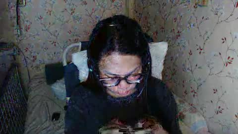 Hev Lexi online show from 04.27.26