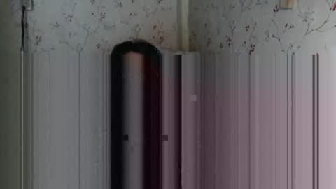 Hev Lexi online show from 04.27.26