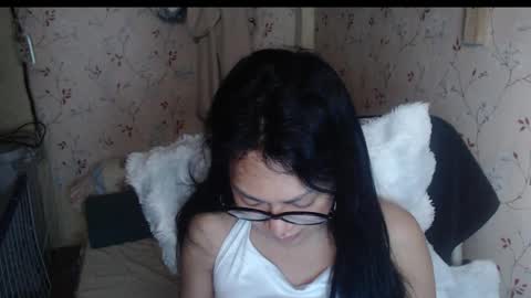 Hev Lexi online show from 05.02.26