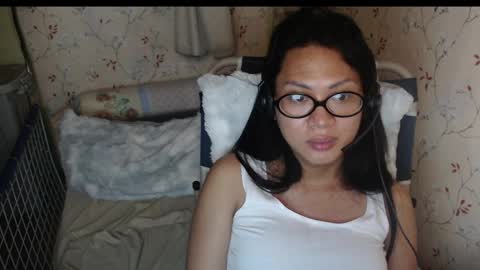 Hev Lexi online show from 05.02.26