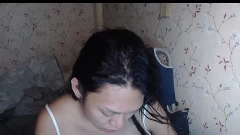 Hev Lexi online show from 06.11.26