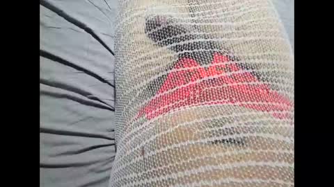 lexi4104 online show from 11.18.25