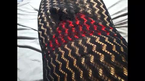 lexi4104 online show from 11.19.25