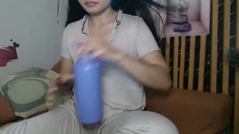 lexianna online show from 03.20.26