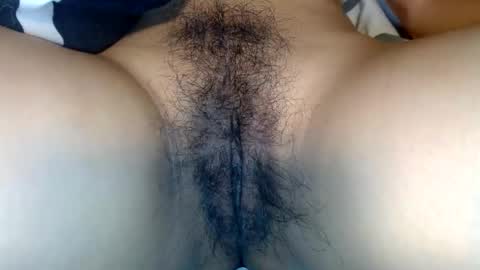 lexi_cum69 online show from 03.13.26