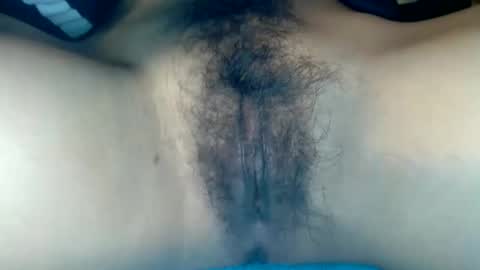 lexi_cum69 online show from 03.14.26