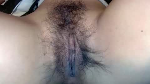 lexi_cum69 online show from 03.15.26