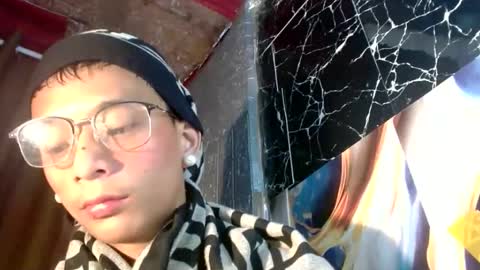 lexi_cum69 online show from 03.19.26