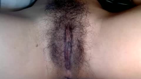 lexi_cum69 online show from 03.19.26