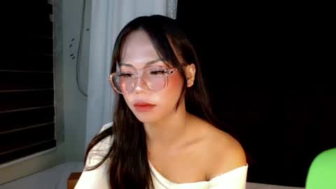 lexi_foru online show from 12.03.25