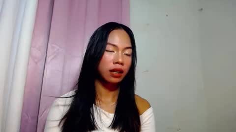 lexi_foru online show from 12.18.25
