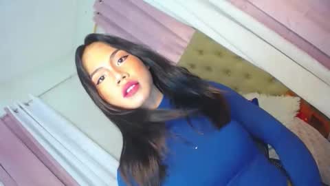 lexi_foru online show from 12.21.25