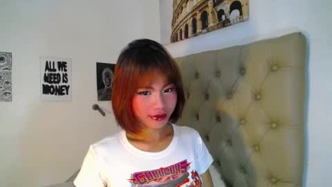 lexi_foru online show from 08.08.26