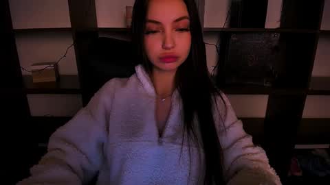 Alexia online show from 12.30.24