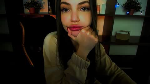 Alexia online show from 03.08.25