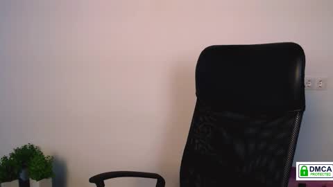 Alexia online show from 09.09.25