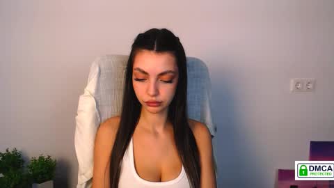 Alexia online show from 09.13.25