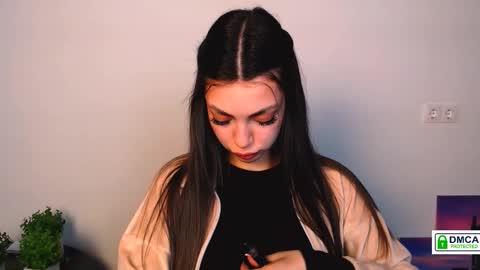 Alexia online show from 09.17.25