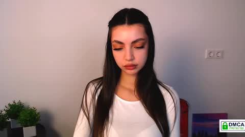 Alexia online show from 09.20.25