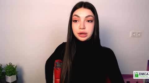 Alexia online show from 09.27.25