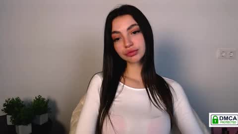 Alexia online show from 10.14.25