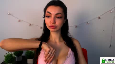 Alexia online show from 04.29.26