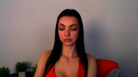 Alexia online show from 05.07.26