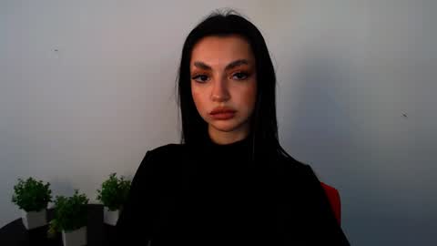 Alexia online show from 06.21.26
