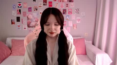 lexi_liam online show from 01.14.26