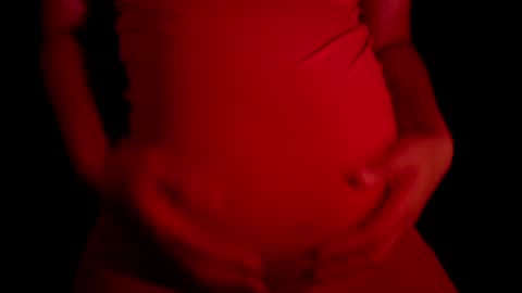 Lexi online show from 08.04.26