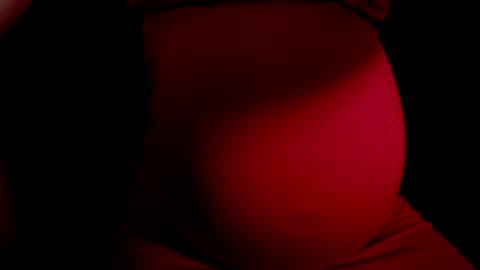 Lexi online show from 08.05.26