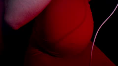 Lexi online show from 08.06.26