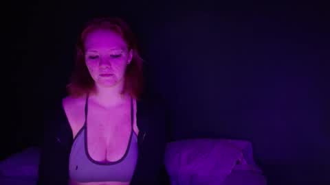 lexi_mariz online show from 02.25.26