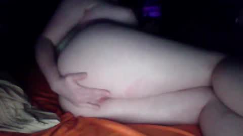 lexi_mariz online show from 05.06.26