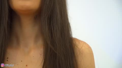 Lexi Reed online show from 01.21.25