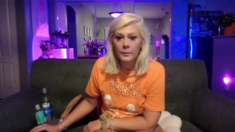 Snapshot of lexi_shocker chatting on 07.07.26 Lexi online show from 07.07.26