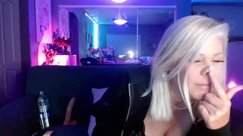 Snapshot of lexi_shocker chatting on 08.07.26 Lexi online show from 08.07.26