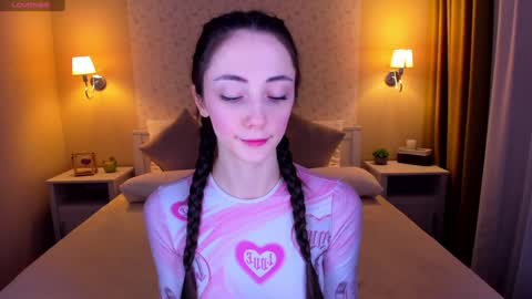 Lexi GTM2 MonWedThurSatSun 1000am-400pm online show from 01.14.25