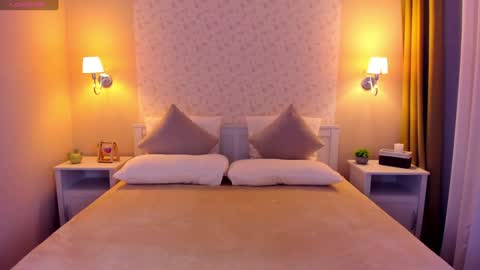 Lexi GTM2 MonWedThurSatSun 1000am-400pm online show from 01.19.25