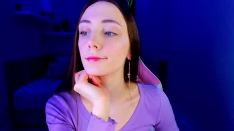 Lexi GTM2 MonWedThurSatSun 1000am-400pm online show from 01.22.25