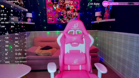 Lexi GTM2 MonWedThurSatSun 1000am-400pm online show from 01.26.25