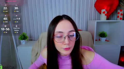 Lexi GTM2 MonWedThurSatSun 1000am-400pm online show from 04.24.26