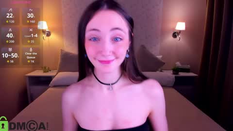 Lexi GTM2 MonWedThurSatSun 1000am-400pm online show from 04.25.26