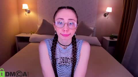 Lexi GTM2 MonWedThurSatSun 1000am-400pm online show from 05.05.26