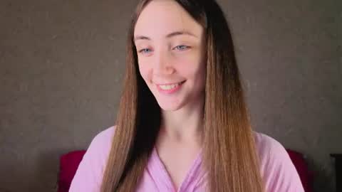 Lexi GTM2 MonWedThurSatSun 1000am-400pm online show from 06.11.26